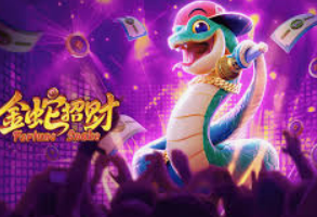 赏金国际vip登录入口正式版