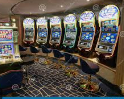 赏金国际vip登录入口免费版