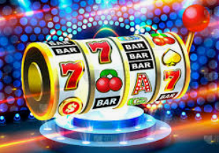 赏金国际vip登录入口免费版