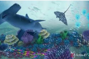 赏金国际vip登录入口电脑免费版