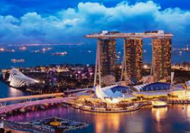 赏金国际vip登录入口2024最新版