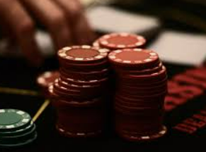 赏金国际vip登录入口