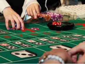 赏金国际vip登录入口免费版