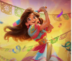 赏金国际vip登录入口电脑免费版